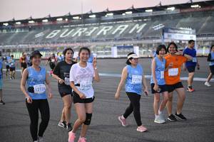 BIB: 51972, 5315, 127
                            <button type="button" onclick="openModal(10464334)" class="btn btn-primary btn-sm float-right btn-popup" data-toggle="modal" data-target=".modal-high-quality">
                        <i class="fas fa-shopping-cart"></i> Add to Cart
                    </button>
                                            <button type="button" onclick="isThisMe(10464334, true)" class="btn btn-success btn-sm float-right btn-popup btn-isme hidden" data-toggle="tooltip" data-placement="bottom" title="นี่คือรูปของคุณใช่ไหม คลิกที่นี่เพื่อเอาเข้าอัลบั้ม">
                        <i class="fas fa-plus"></i> Add to album
                    </button>
                    <button type="button" onclick="isThisMe(10464334, false)" class="btn btn-warning btn-sm float-right btn-popup btn-isnotme hidden">
                        <i class="fas fa-ban"></i> Remove from album
                    </button>